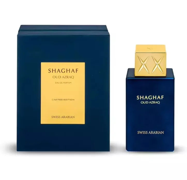 Luxury Oriental Oud EDP 100ml,gloss square gold cap unisex perfume rich woody aroma for daily business dating formal wear