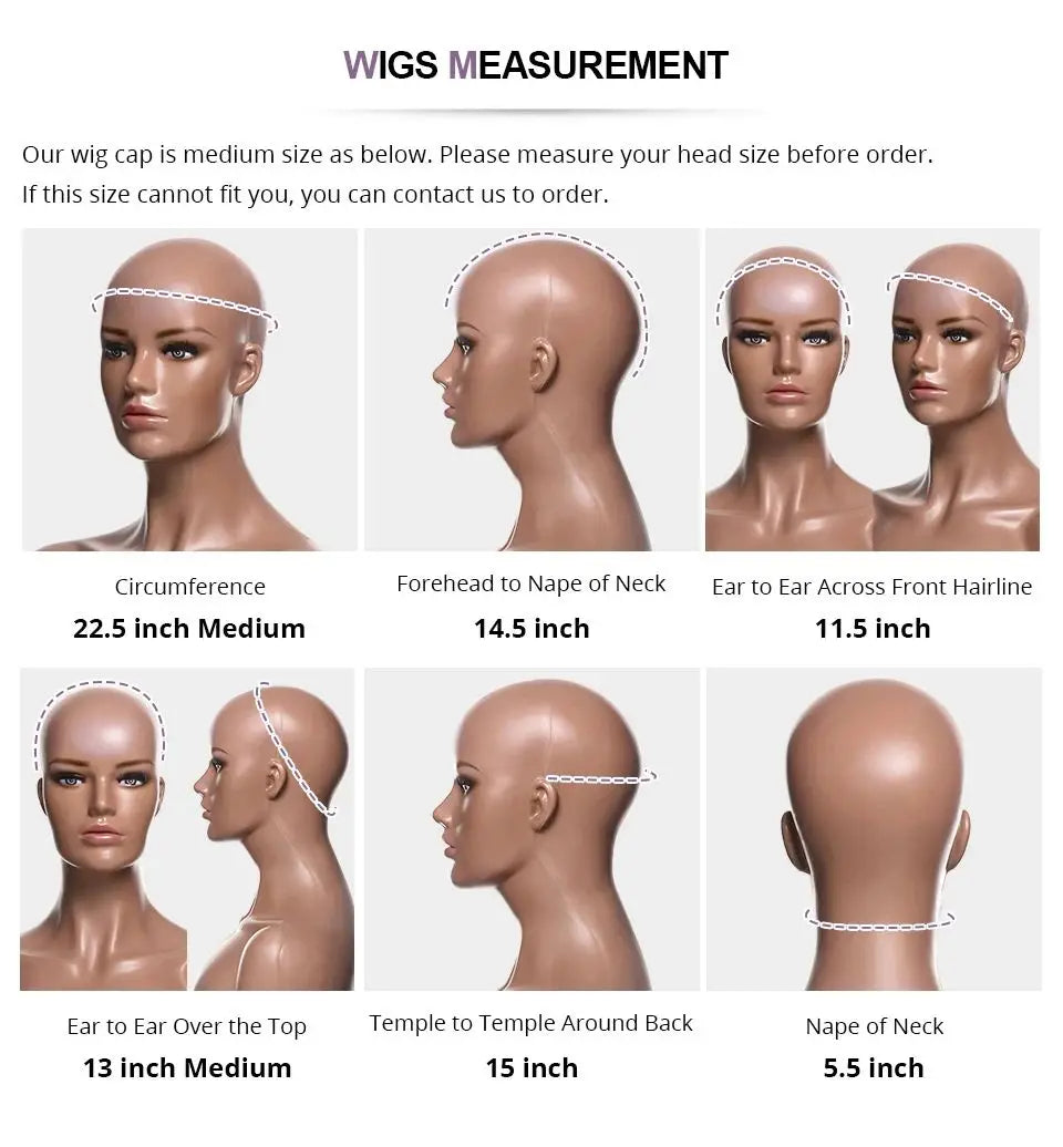 Human Hair Bob Pixie Cut Wig Double Knots Glueless Curly Water Wave 13x4 Pre-Cut Bleached No Glue Wig Remy 30s Easy Install