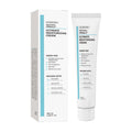 New Youthful Facial Moisturizer 100ml Nourishing Hydrating Whitening And Brightening Barrier Protection Deep Moisturizing Cream