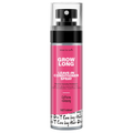 No-Wash Conditioner Spray - Moisturizing, Oil-Controlling, No-Wash Dry Hair Care, Suitable for All Hair Types, Hair Care Essentials for Men and Women