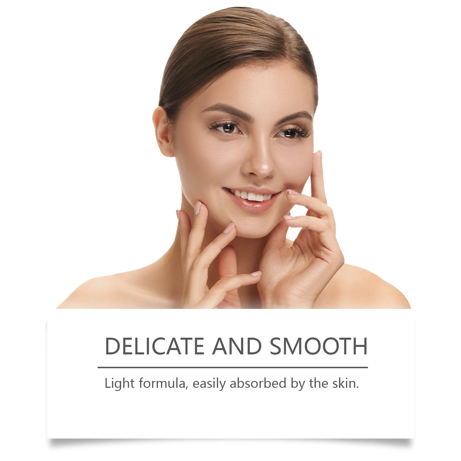 Snake Venom Night Cream: Daily Facial Care for Deep Nourishment, Refining Skin Texture, and Delivering a Smooth Complexion