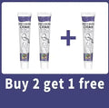 Stretch Mark Removal Cream Permanently Removes Stretch Marks Rejuvenates Skin Stretch Mark Removal Cream