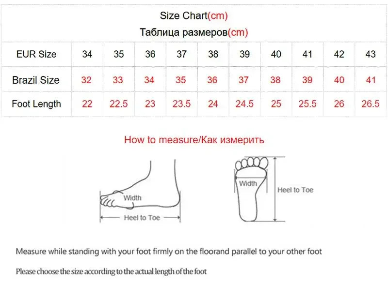 Rhinestone Leaves Clip Toe Sandals for Women Summer 2026 Low Square Crystal Heels Gladiator Shoes Slippers Woman Gold Flip Flops