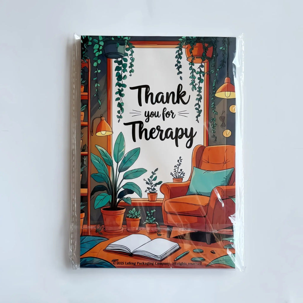 2026 Mental Wellness Journal: A Guided Weekly Diary for Emotional Healing & Self-Discovery