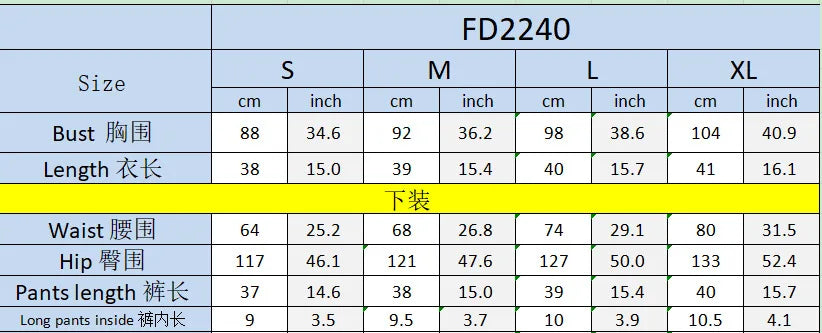 Women's Red 2 Piece Set Zip Up Long Sleeve Crop Top and High Waist Shorts Casual Summer Outfit Matching Set Streetwear Fashion