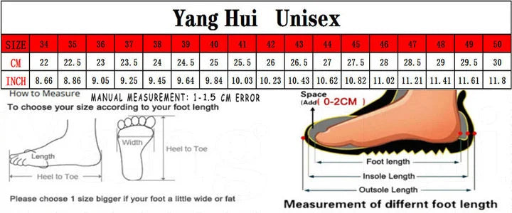 Blue Rhinestones Flat Sandals for Women Summer Bohemian Style Comfort Beach Shoes Woman Lightweight Clip Toe Roman Sandals