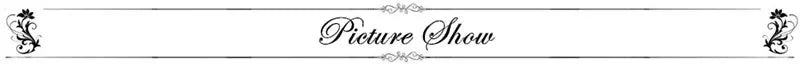 Pure Cotton Victorian Night Dress Women White Short Sleeve Sexy Lace Ruffle Nighty Peignoir Vintage Nightgown Princess Sleepwear