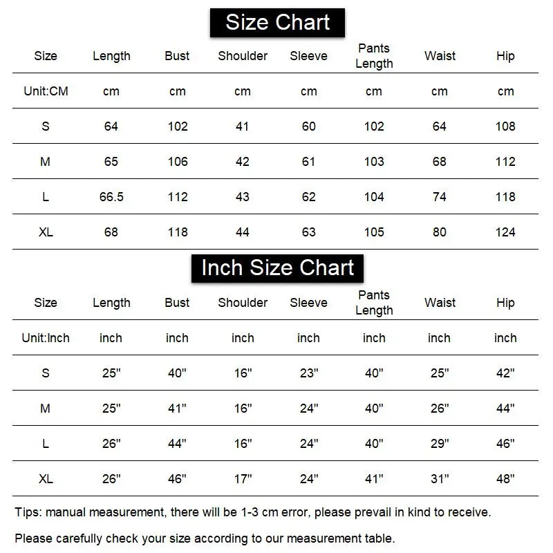Cozy Solid Satin Pajama Set Long-Sleeve Lapel Top With Pocket And Long Pant Comfortable Fit Women's Autumn Sleepwear Loungewear