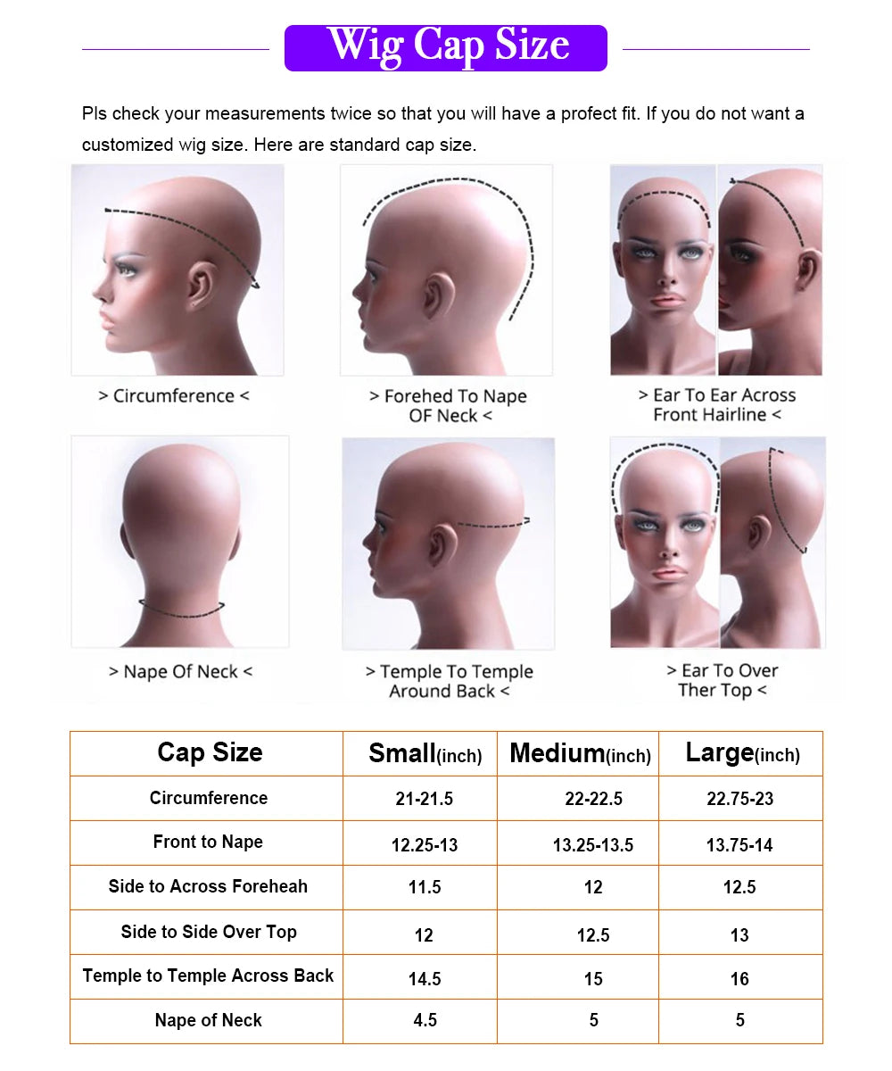 Real HD Lace 4×4/5×5 HD Lace Glueless Frontal Wigs Human Hair Wig For Woman Melt Skins Wig 13×4 HD Lace Front Wig Silky Straight