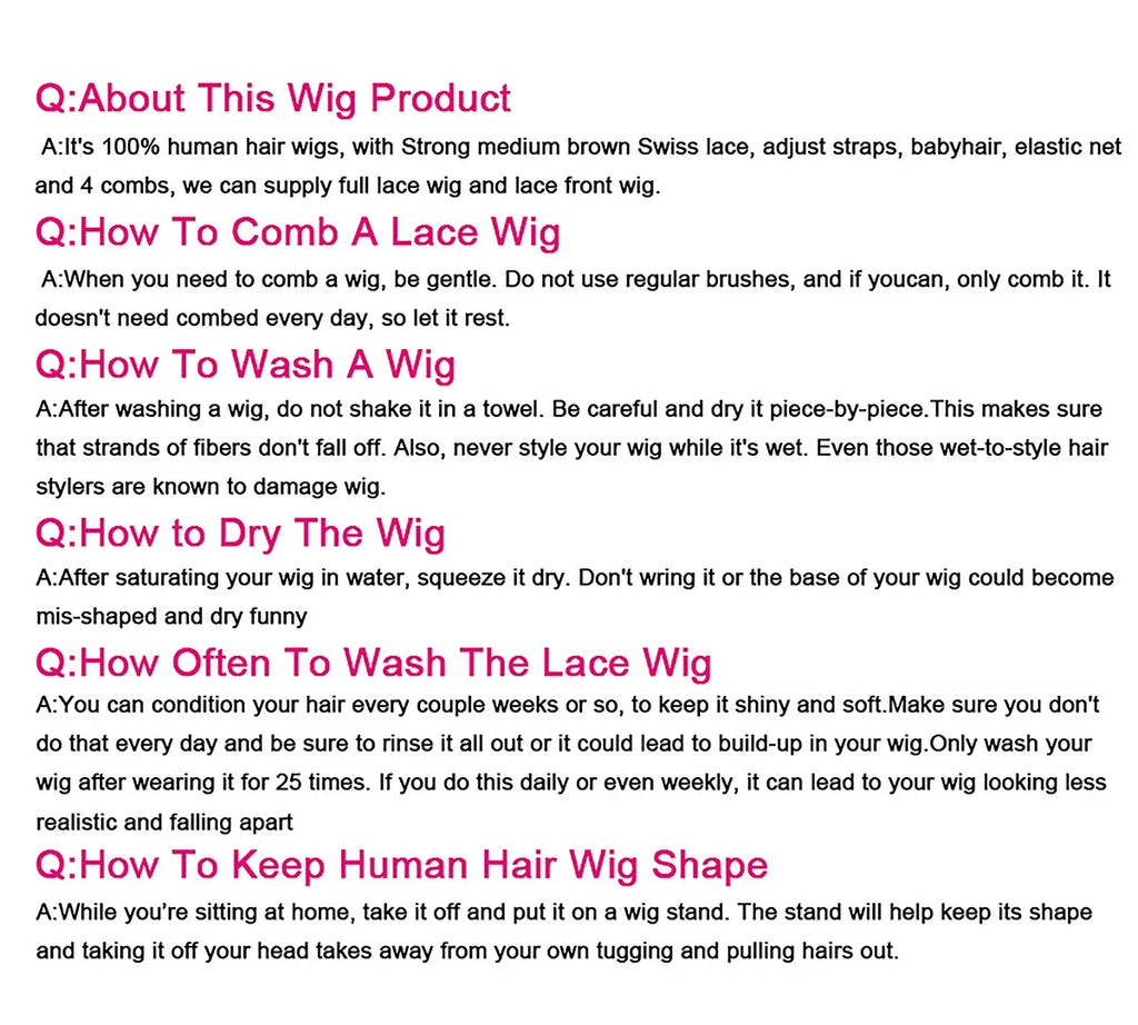 Transparent Lace Human Hair Wig For Women Straight Short Bob Wig 13x4 Lace Wig Pre pluck Brazilian Virgin Hair Wig Pixie Cut Wig