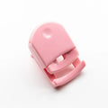 Professional Eyelash Curler Eyelash Cosmetics Ladies Accessories Quick Styling Compact Portable Lasting Eyes Makeup Beauty Tools