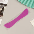 Lash Lift Curlers Silicone Pads Eyelash Perm Tools, Eyebrow Stickers, Lash Lifting Kit, Reusable, Skin-Friendly,Unisex Certified