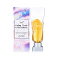 Shimmer Body Oil/Lotion,Glitter Fairy Highlight Powder Bride Wedding Highlight Powder To Create Sparkle Makeup,for Gift/Party.