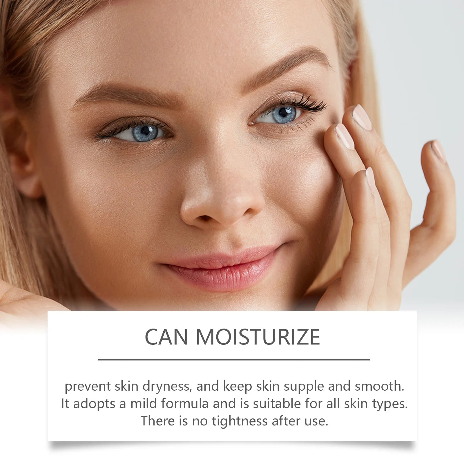Deep Collagen Mask Peel Off Mask Anti Wrinkle Lifting Face Skin Care Masks Bio Pack Night Wrapping Woman Overnight Skin Hydrates
