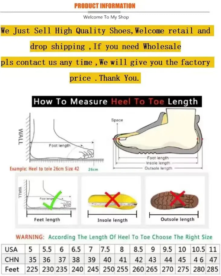 Women's Sandals Summer Slipper Ladies Slides Sandals Fashion Design Beach Flip Flops Flat Shoes Shoes for Women Slippers Zapatos