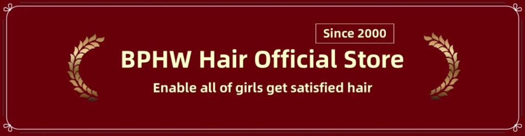 Transparent Lace Human Hair Wig For Women Straight Short Bob Wig 13x4 Lace Wig Pre pluck Brazilian Virgin Hair Wig Pixie Cut Wig