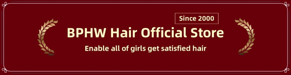 Transparent Lace Human Hair Wig For Women Straight Short Bob Wig 13x4 Lace Wig Pre pluck Brazilian Virgin Hair Wig Pixie Cut Wig