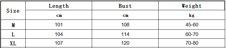 Summer Cotton Nightgown Fresh Round Neck Women's Home Wear Loose Thin Sleepwear Dress Night Wear Lenceria Femenina