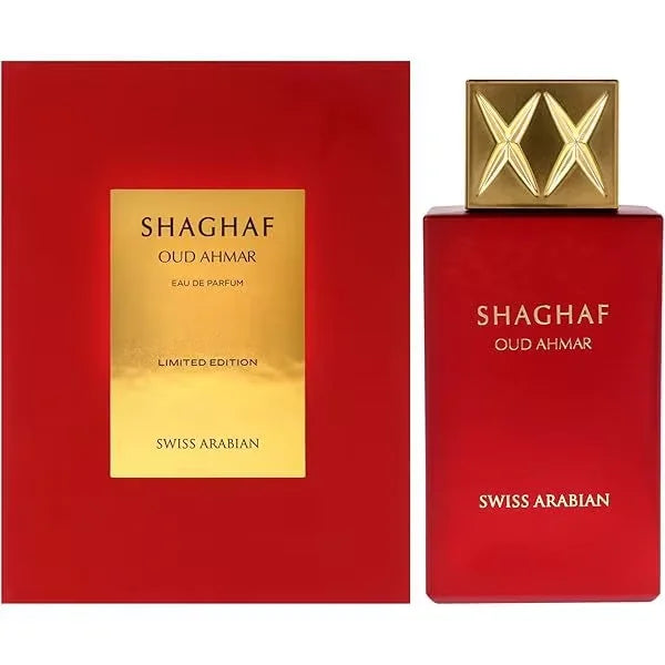 Luxury Oriental Oud EDP 100ml,gloss square gold cap unisex perfume rich woody aroma for daily business dating formal wear