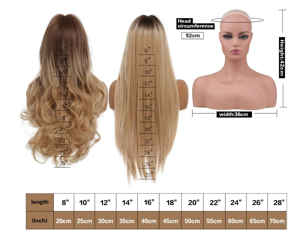Luxury Synthetic Lace Wigs  Blonde Brown Highlight Wig Deep Curly Wavy  Natural Density Wig not easy drop out  For Women
