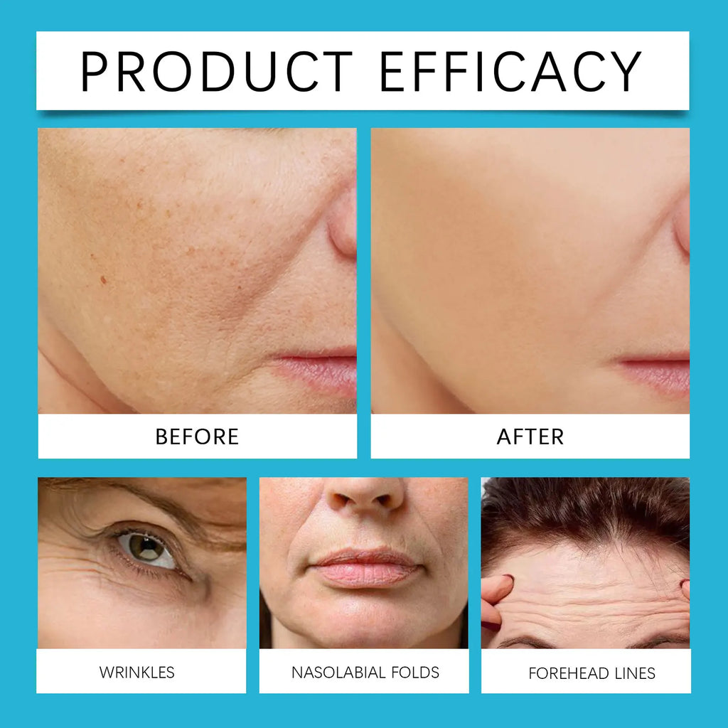 Hyaluronic Acid Hydrating Face Mist Oil Control Minimizes Pores Tightens Skin Soothes Lifting Brightening Refreshing Toner Spray