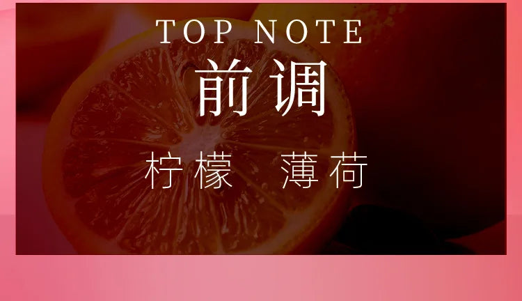 50ML Scarlet Lover Perfume Long-lasting Floral Fragrance Eau de Parfum For Women Original Perfume Brand Unique Casual Date Gift