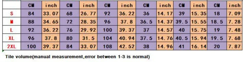 Striped Knitted Matching Set Outfits for Women Summer 2 Piece Outfit Club Party Crop Top and Mini Skirt Sets Ensemble Femme