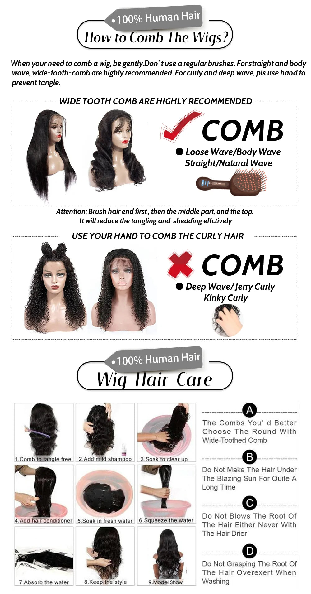 250% Burmese Curly Glueless Wig Bleached Knots 13X4 13X6 HD Transparent Lace Front Wear Go Wig Lace Frontal Wigs 10-30Inch